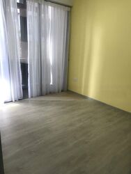 The Orient (D5), Apartment #454450351